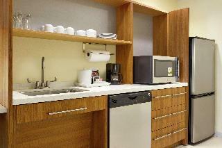 Hotel Home2 Suites By Hilton York, Pa