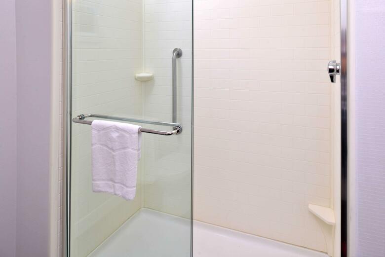 Hotel Hampton Inn And Suites Ann Arbor-west, Mi