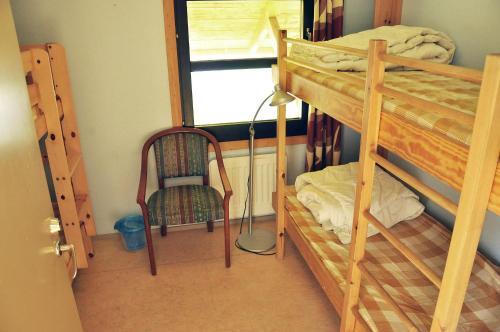 Albergue Vimmerby Vandrarhem