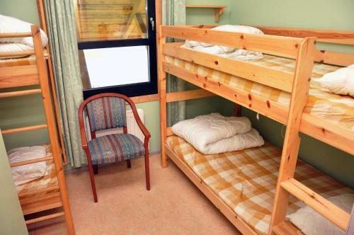 Albergue Vimmerby Vandrarhem