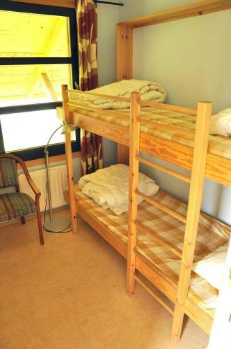 Albergue Vimmerby Vandrarhem