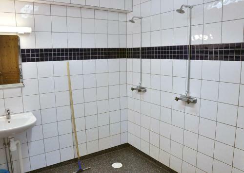 Albergue Vimmerby Vandrarhem