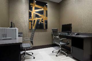 Hotel Hampton Inn & Suites Bridgewater Nj