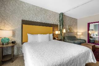 Hotel Home2 Suites By Hilton Olive Branch, Ms