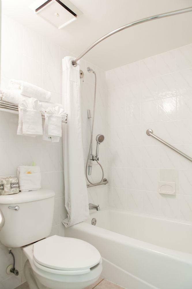 Hotel Holiday Inn Key Largo