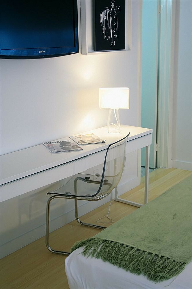 Hotel Greenview South Beach