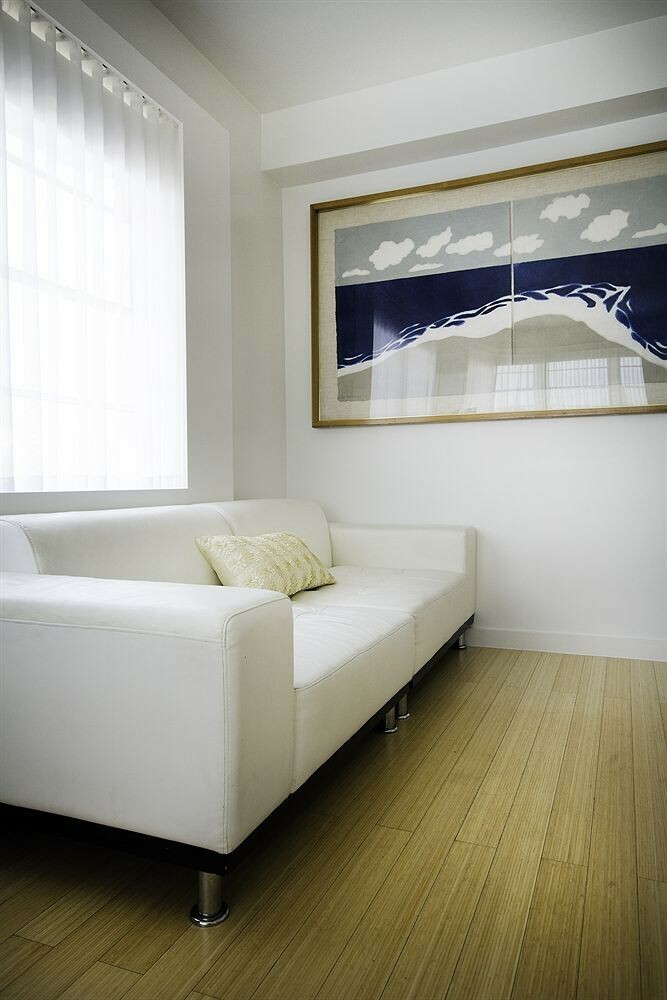 Hotel Greenview South Beach