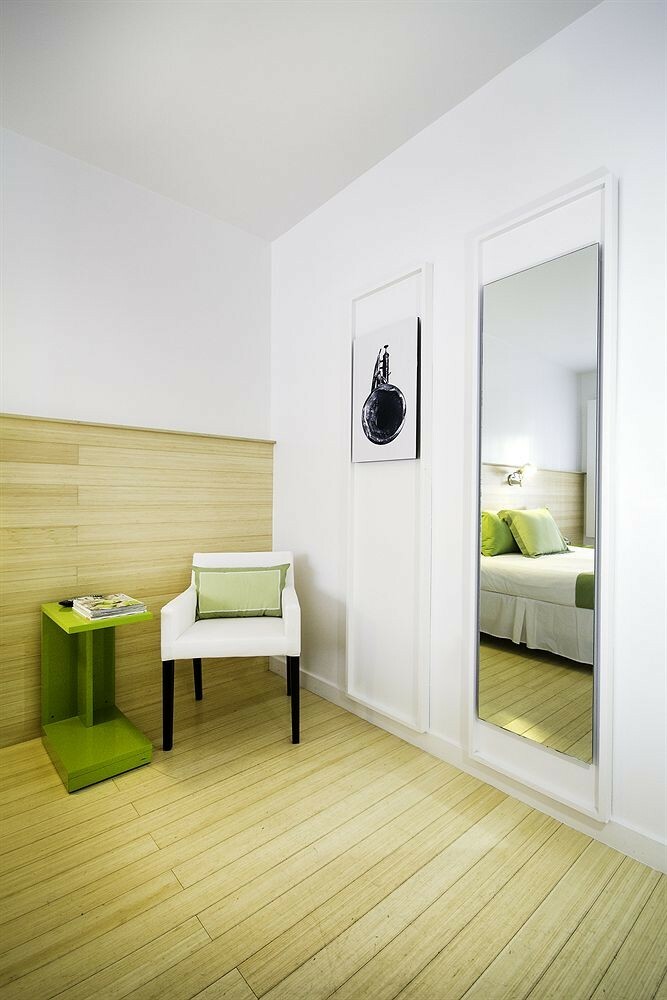 Hotel Greenview South Beach