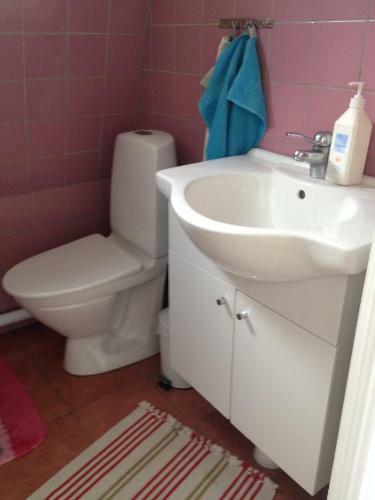 Hostal Vivans B&B