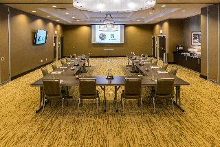 Hotel Holiday Inn Paducah
