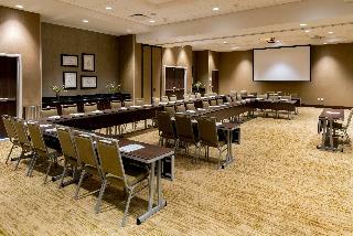 Hotel Holiday Inn Paducah