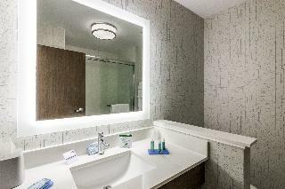 Hotel Holiday Inn Express Villa Rica