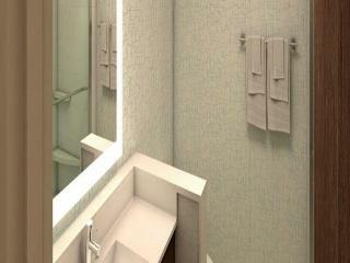Hotel Holiday Inn Express And Suites Hammond