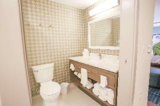 Hotel Home2 Suites By Hilton Bordentown
