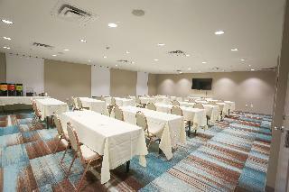 Hotel Home2 Suites By Hilton Bordentown