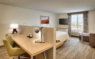 Hotel Hilton Garden Inn Lehi, Ut