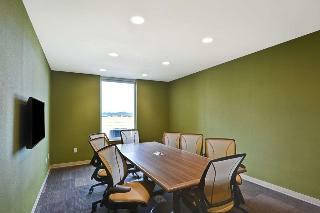 Hotel Home2 Suites By Hilton Helena, Mt