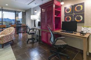 Hotel Home2 Suites By Hilton Kingman, Az