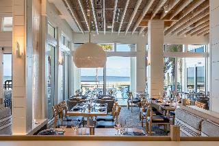 Hotel Hutchinson Shores Resort & Spa