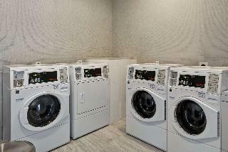 Hotel Homewood Suites By Hilton Conroe, Tx