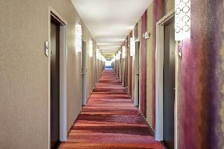 Hotel Home2 Suites By Hilton Dothan, Al