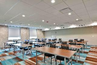 Hotel Home2 Suites By Hilton La Porte, Tx