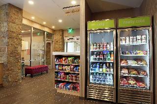 Hotel Home2 Suites By Hilton Nampa, Id