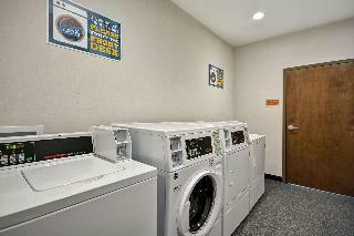 Hotel Home2 Suites By Hilton Mobile, Al