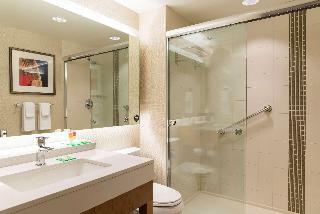 Hotel Hyatt Place Ann Arbor