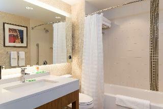 Hotel Hyatt Place Ann Arbor