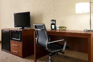 Hotel Baymont By Wyndham Rocky Mount