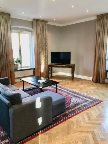 Donners Hotell - Sweden Hotels
