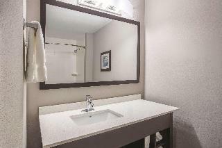 La Quinta Inn Suites By Wyndham Cullman