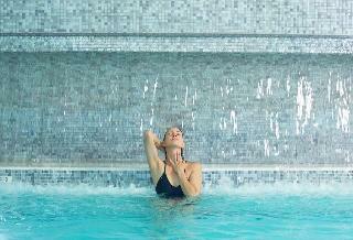 Hotel Yo1 Health Resort