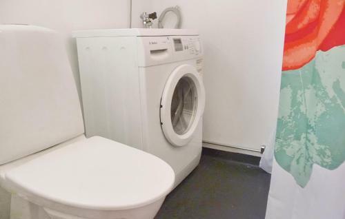 Holiday Home Boda Torpsand Kl�ssbol