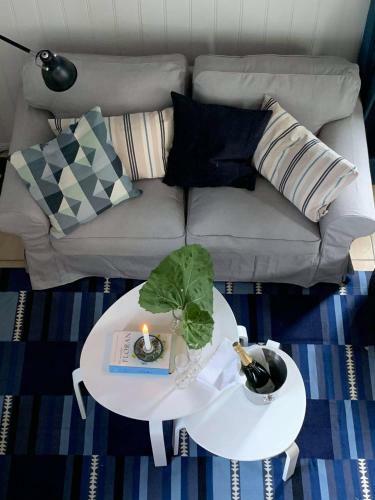 Hotel Wallby S�teri