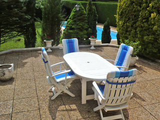5, Chemin de La Pralay - One Bedroom