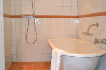 Elite Stora Hotellet Link�ping