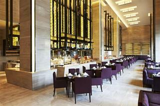 Hotel Four Points By Sheraton Langfang, Guan