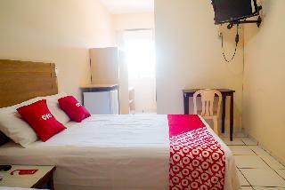 Oyo Hotel Igua�u