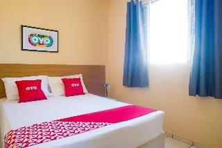 Oyo Hotel Igua�u