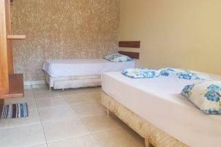Hotel Oyo Pousada Amor de Maria