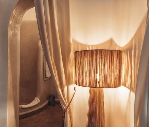 Hotel Riad Dar Elma & Spa