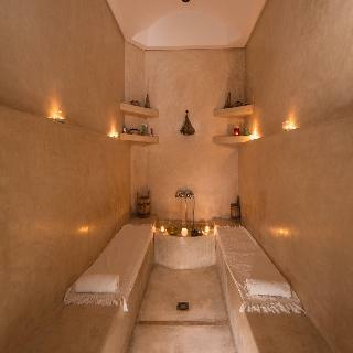 Hotel Riad Akka