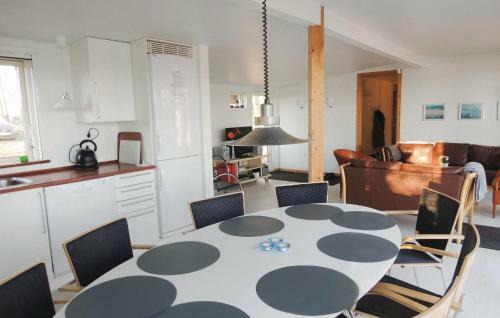 Holiday Home Hj�rnered Laholm