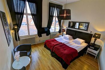 Hotel Arboga Stadshotell