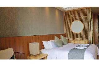 Lin Yin Art Hotel Shanghai