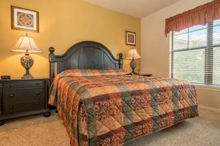906 Charo Parkway Unit 432 2 Bedrooms, 2 Bathrooms