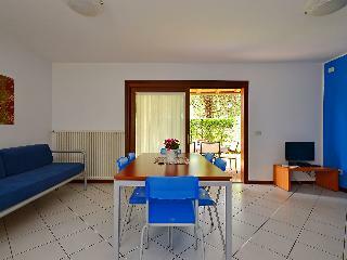 Ville Rio - Three Bedroom No.3