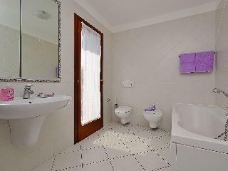 Ville Rio - Three Bedroom No.3